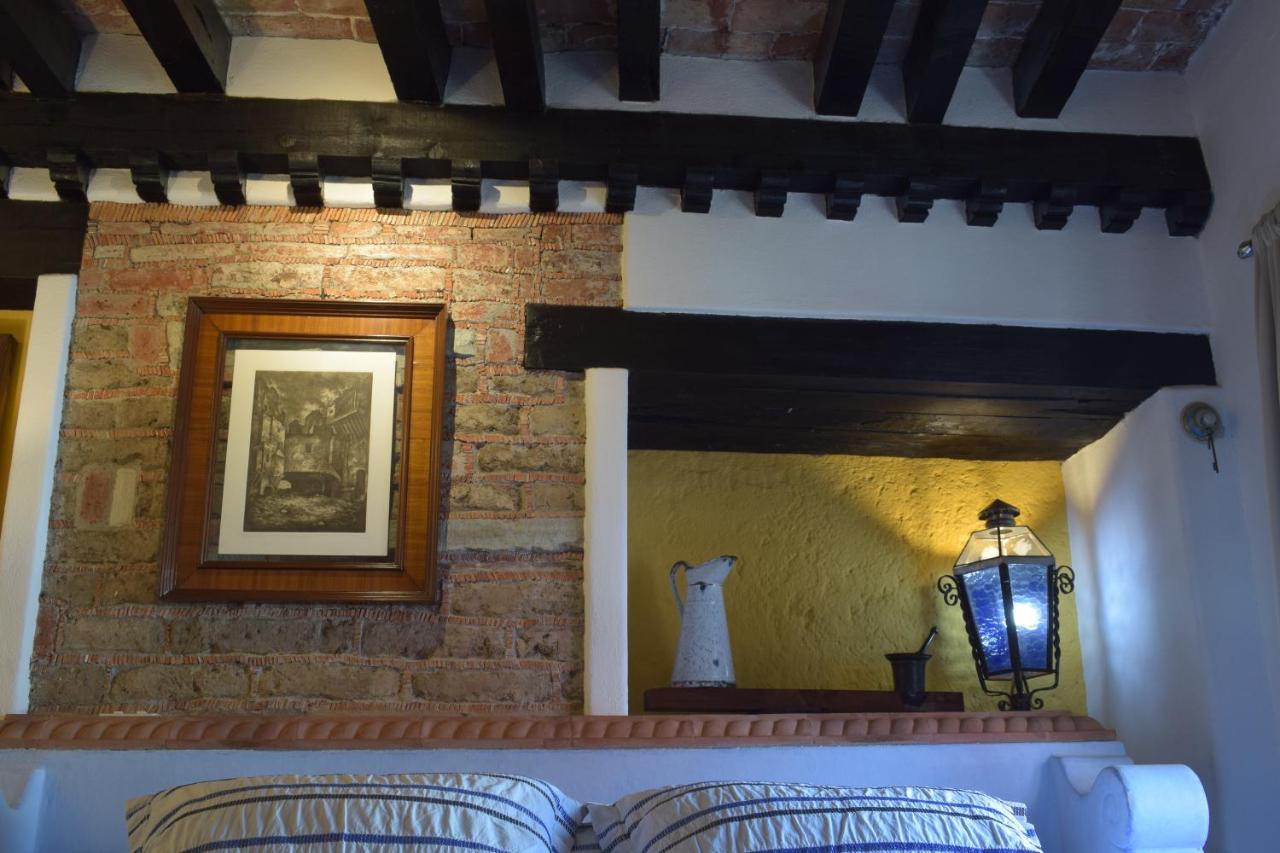Inn Sanbernabe Tres 4*