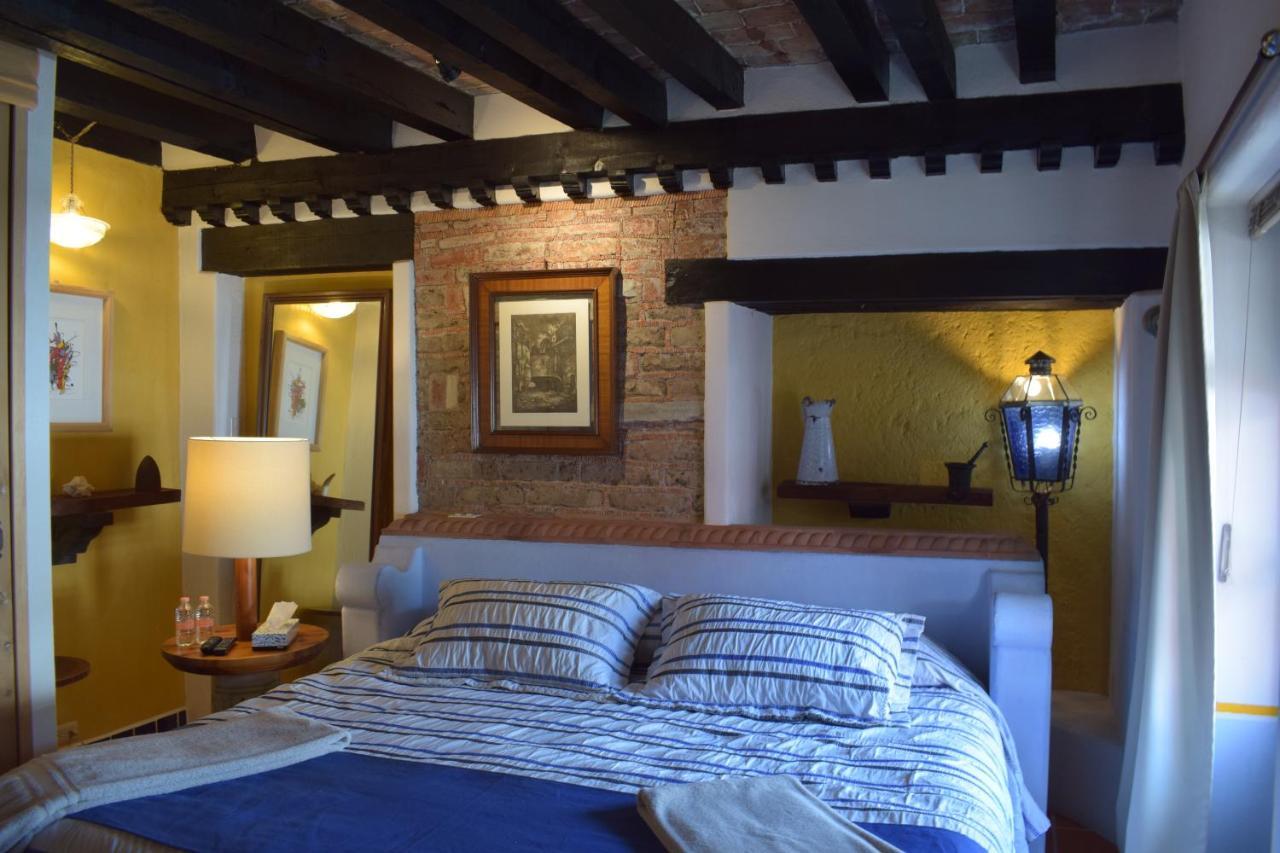 Sanbernabe Tres 4*