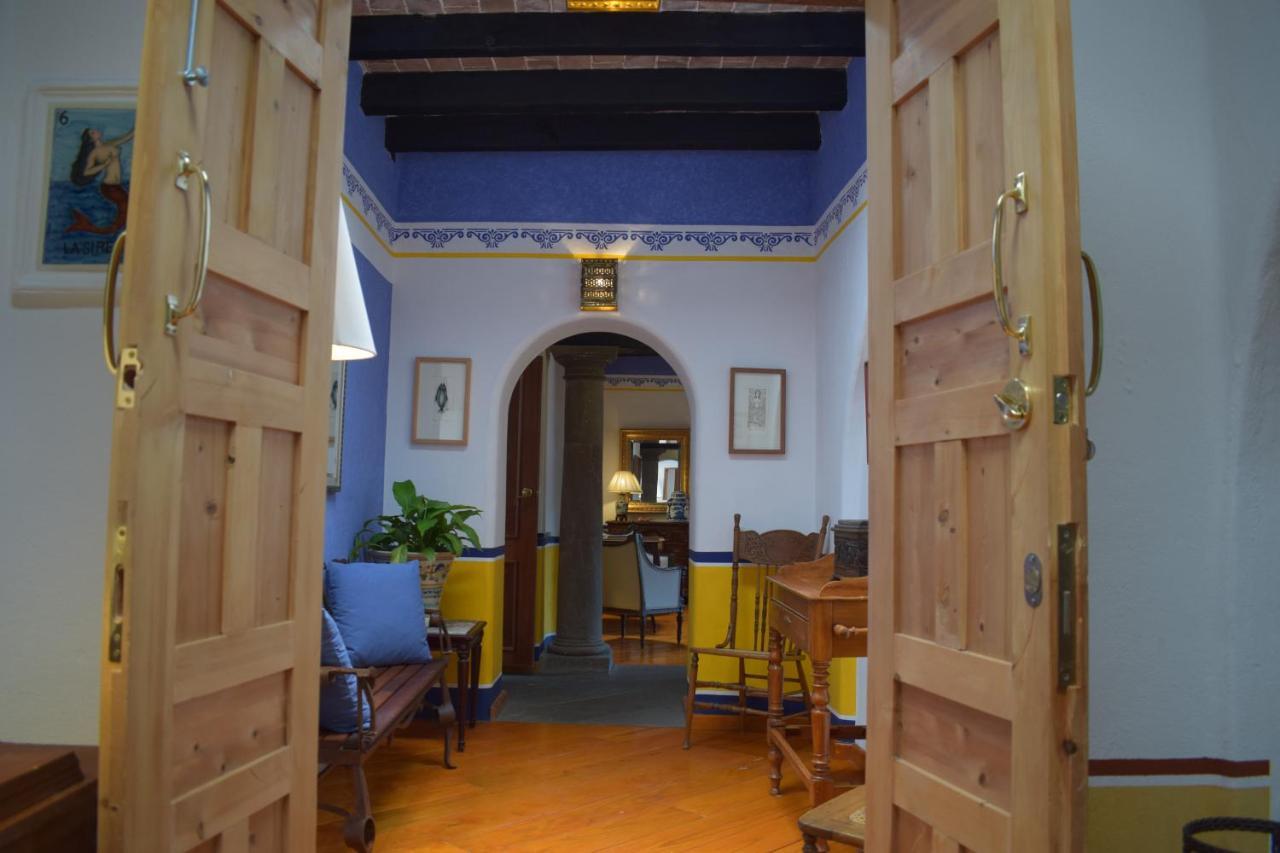 Inn Sanbernabe Tres 4*