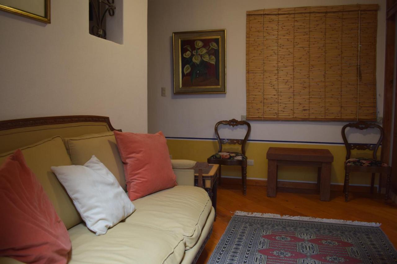 Inn Sanbernabe Tres 4*