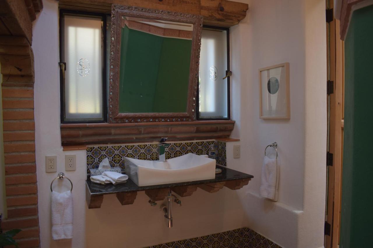 Inn Sanbernabe Tres 4*